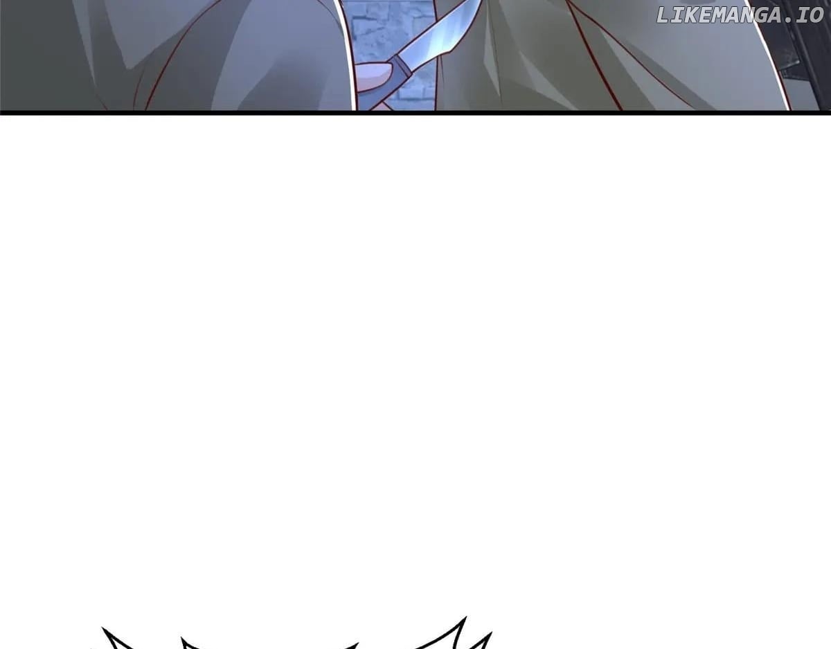 I randomly have a new career every week Chapter 811 - page 112